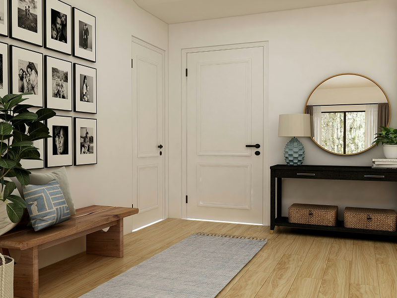 collov-home-design-xJ14RuLV9zI-unsplash 1