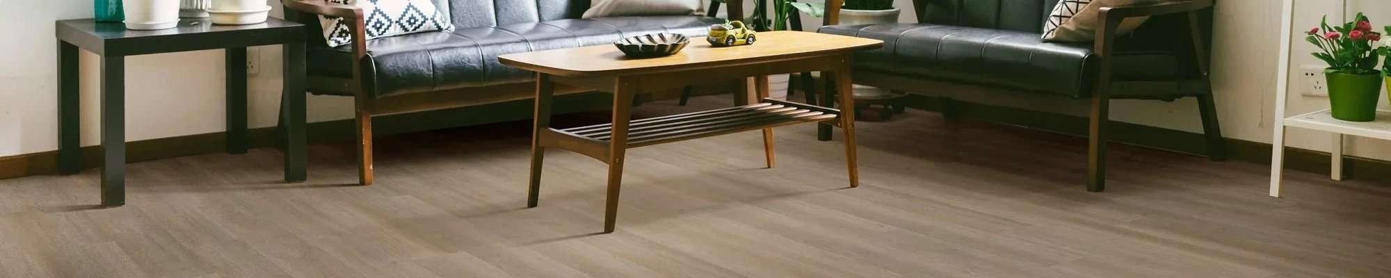 View Chesapeake Carpet and Flooring in Bel Air, MD's Flooring Product Catalog