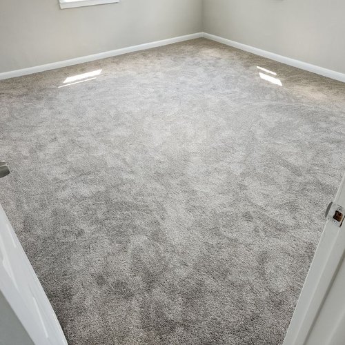 Our work at Chesapeake Carpet and Flooring in Bel Air, MD