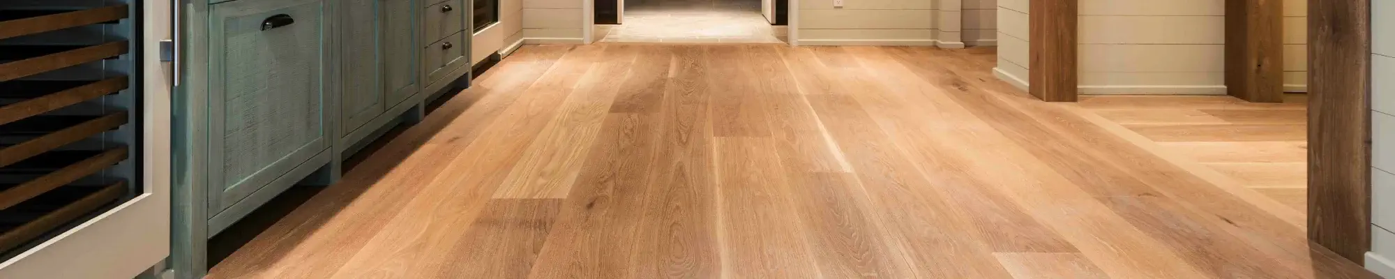 Flooring installation services from Chesapeake Carpet & Flooring in the Bel Air, MD area - stop by our showroom to learn more today!