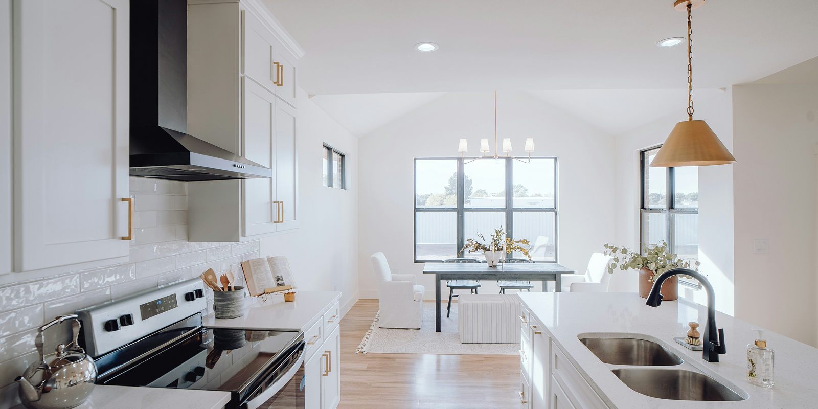 Our Services in Bel Air, MD
