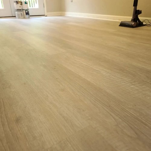 Our work at Chesapeake Carpet and Flooring in Bel Air, MD