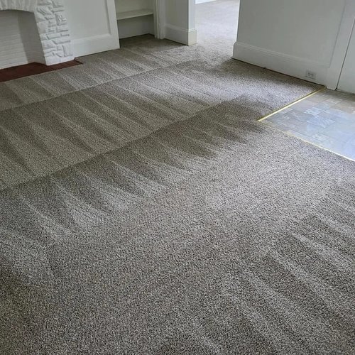 Our work at Chesapeake Carpet and Flooring in Bel Air, MD