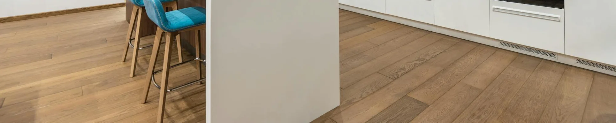 Contact Chesapeake Carpet and Flooring in Bel Air, MD