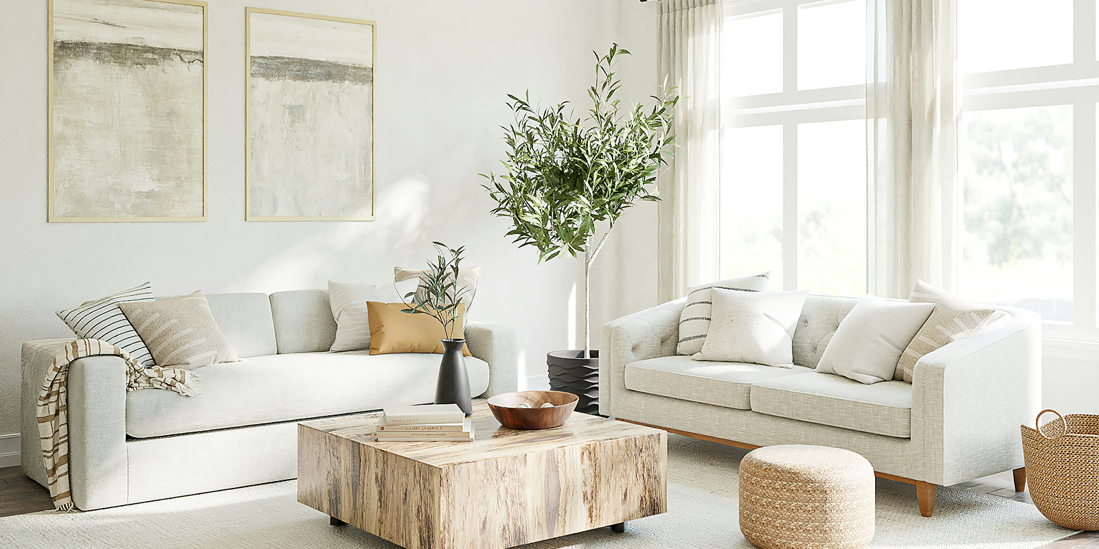 Find The Perfect Flooring For Your Space.