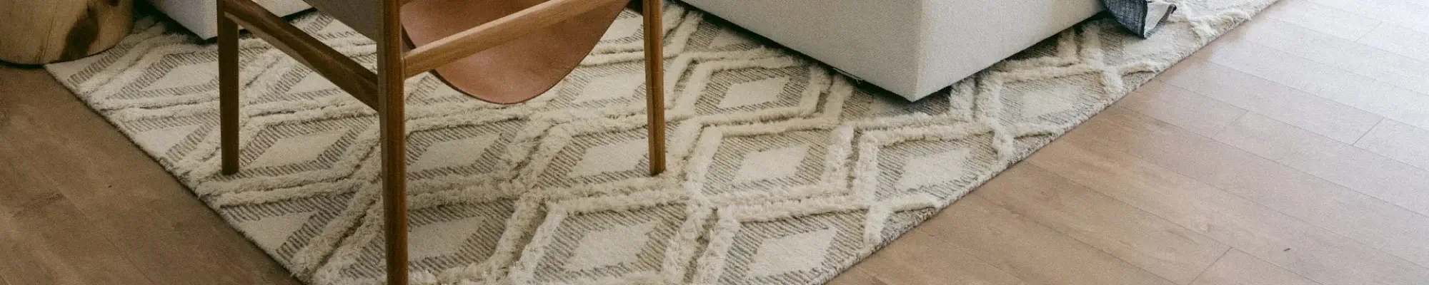 Reviews at Chesapeake Carpet and Flooring in Bel Air, MD