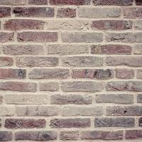 Chesapeake Carpet and Flooring Brick & Stone Flooring