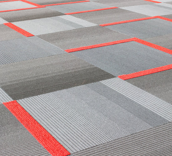 Chesapeake Carpet and Flooring Carpet Tile Flooring