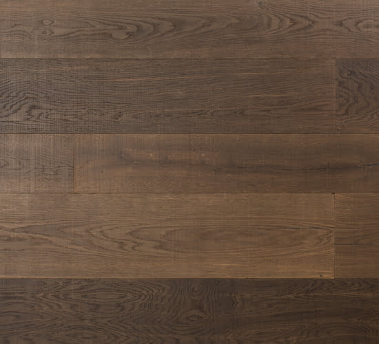 Chesapeake Carpet and Flooring Hardwood Flooring