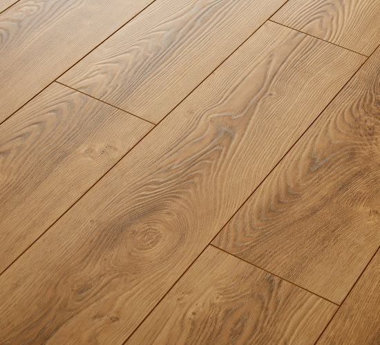 Chesapeake Carpet and Flooring Laminate Flooring