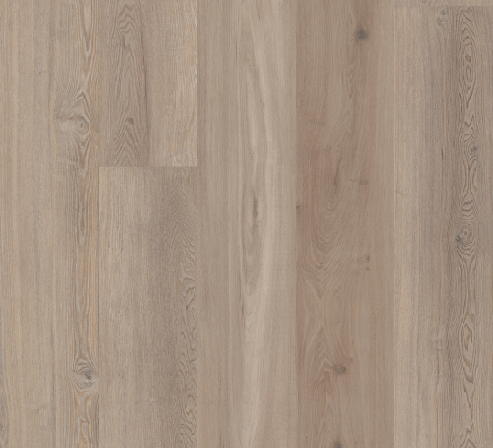 Chesapeake Carpet and Flooring Luxury Vinyl Flooring