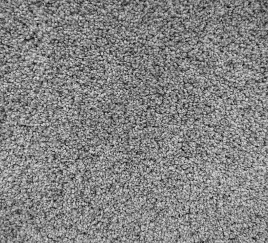 Chesapeake Carpet and Flooring Carpet Flooring