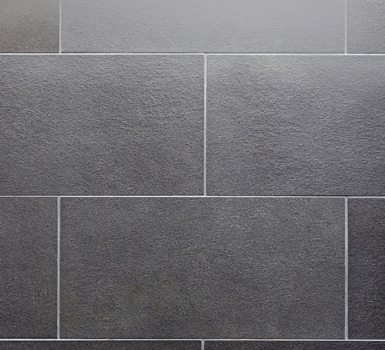 Chesapeake Carpet and Flooring Tile Flooring