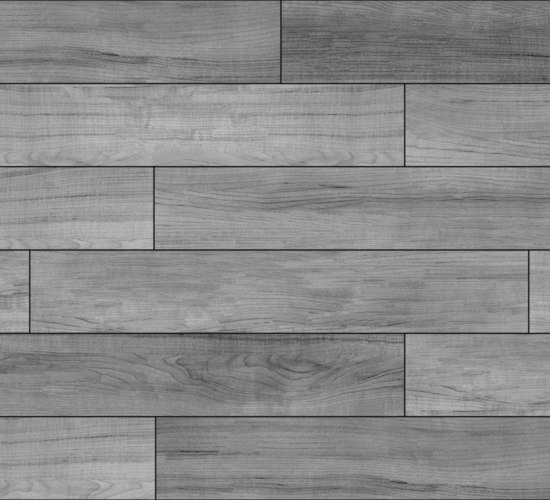Chesapeake Carpet and Flooring Vinyl Flooring